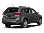 2017 Dodge Journey SXT AWD