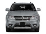 2017 Dodge Journey SXT AWD
