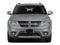 2017 Dodge Journey SXT AWD