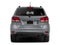 2017 Dodge Journey SXT AWD