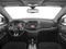 2017 Dodge Journey SXT AWD