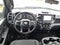 2023 RAM 3500 Tradesman Crew Cab 4x4 8' Box