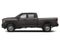2023 RAM 3500 Tradesman Crew Cab 4x4 8' Box