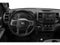 2022 RAM 3500 Laramie Crew Cab 4x4 8' Box