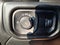 2024 RAM 3500 Tradesman Crew Cab 4x4 8' Box