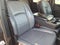 2024 RAM 3500 Tradesman Crew Cab 4x4 8' Box
