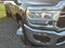2024 RAM 3500 Tradesman Crew Cab 4x4 8' Box