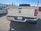 2020 RAM 3500 Laramie Crew Cab 4x4 8' Box