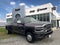 2025 RAM 3500 Laramie Crew Cab 4x4 8' Box