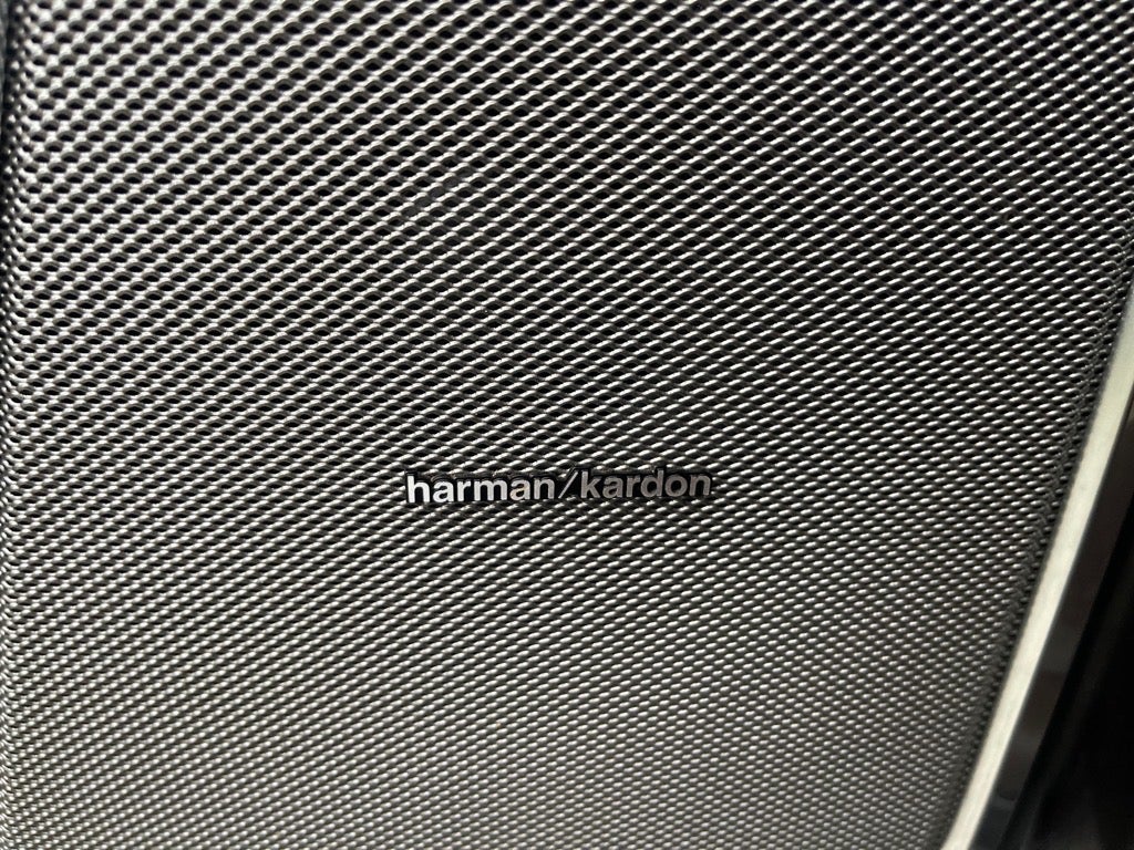 2025 RAM 3500 Laramie Crew Cab 4x4 8' Box