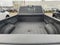 2025 RAM 3500 Laramie Crew Cab 4x4 8' Box