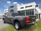 2025 RAM 3500 Laramie Crew Cab 4x4 8' Box