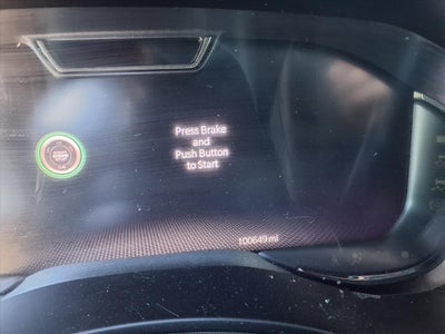 2024 RAM 3500 Limited Mega Cab 4x4 6'4' Box