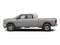 2017 RAM 2500 Big Horn Mega Cab 4x4 6'4' Box