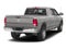2017 RAM 2500 Big Horn Mega Cab 4x4 6'4' Box