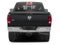 2017 RAM 2500 Big Horn Mega Cab 4x4 6'4' Box