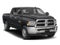 2017 RAM 2500 Big Horn Mega Cab 4x4 6'4' Box