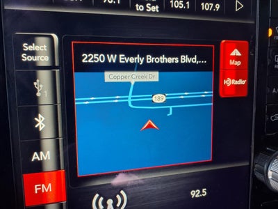 2021 RAM 3500 Chassis Tradesman/SLT/Laramie/Limited