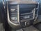 2021 RAM 3500 Chassis Tradesman/SLT/Laramie/Limited