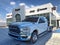 2021 RAM 3500 Chassis Tradesman/SLT/Laramie/Limited