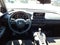 2023 Honda HR-V 2WD Sport