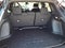 2023 Honda HR-V 2WD Sport