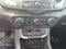 2024 GMC Terrain AWD SLE