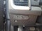 2024 GMC Terrain AWD SLE