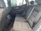 2024 GMC Terrain AWD SLE