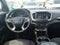2024 GMC Terrain AWD SLE