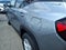 2024 GMC Terrain AWD SLE
