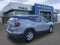 2024 GMC Terrain AWD SLE
