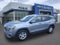 2024 GMC Terrain AWD SLE