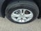 2024 GMC Terrain AWD SLE