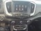 2024 GMC Terrain AWD SLE