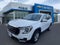 2024 GMC Terrain AWD SLE