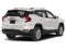 2023 GMC Terrain AWD SLE