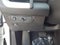 2024 GMC Terrain AWD SLE