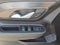 2024 GMC Terrain AWD SLE