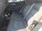 2024 GMC Terrain AWD SLE