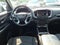 2024 GMC Terrain AWD SLE