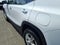 2024 GMC Terrain AWD SLE
