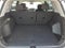 2024 GMC Terrain AWD SLE