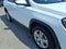 2024 GMC Terrain AWD SLE