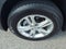 2024 GMC Terrain AWD SLE
