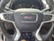 2024 GMC Terrain AWD SLE