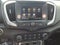 2024 GMC Terrain AWD SLE