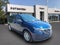 2023 Chevrolet Equinox AWD 1FL