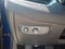2023 Chevrolet Equinox AWD 1FL