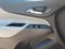 2023 Chevrolet Equinox AWD 1FL